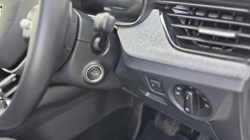 2024 (74) SKODA KAMIQ 1.0 TSI SE 5dr DSG 5779113