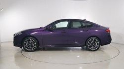 BMW 2 SERIES 220 M Sport 4dr Step Auto 5659237