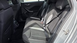 2024 (74) SKODA KAMIQ 1.0 TSI SE 5dr DSG 5779099
