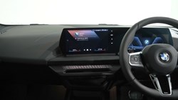 BMW 2 SERIES 220 M Sport 4dr Step Auto 5659250