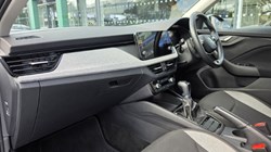2024 (74) SKODA KAMIQ 1.0 TSI SE 5dr DSG 5779104