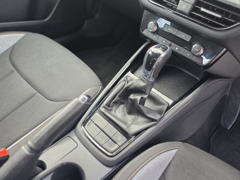 2024 (74) SKODA KAMIQ 1.0 TSI SE 5dr DSG 5779109