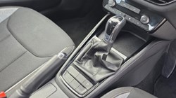 2024 (74) SKODA KAMIQ 1.0 TSI SE 5dr DSG 5779109