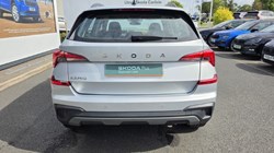 2024 (74) SKODA KAMIQ 1.0 TSI SE 5dr DSG 5779076