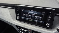 2024 (74) SKODA KAMIQ 1.0 TSI SE 5dr DSG 5779115