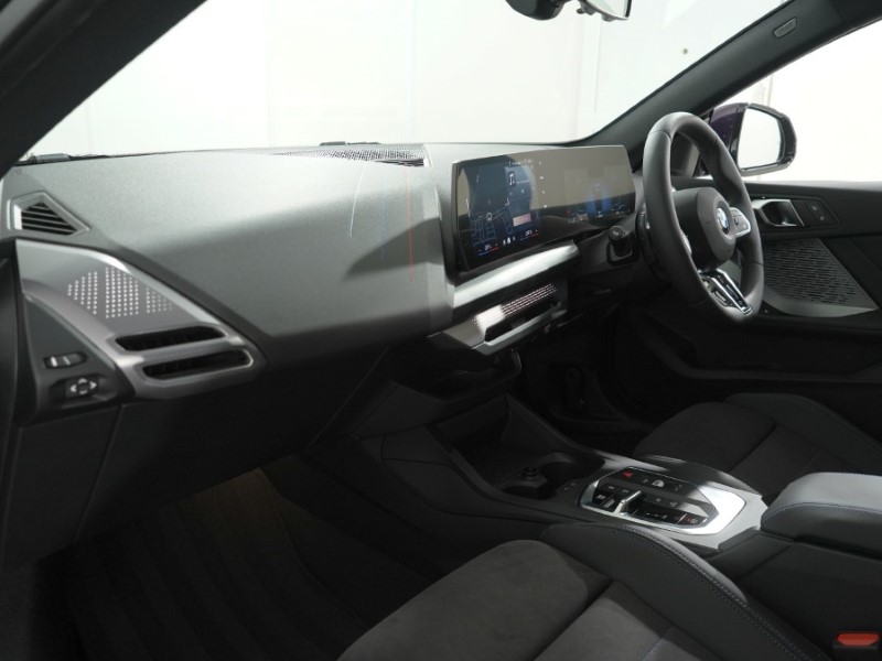  BMW 2 SERIES 220 M Sport 4dr Step Auto 5659247