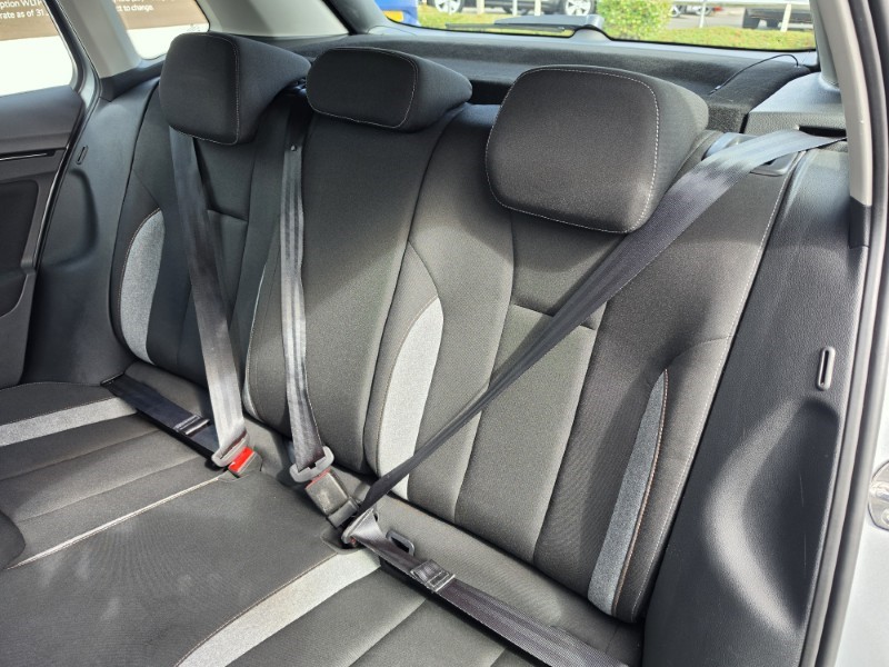 2024 (74) SKODA KAMIQ 1.0 TSI SE 5dr DSG 5779102