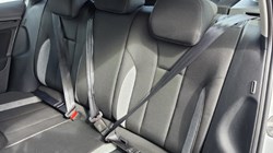 2024 (74) SKODA KAMIQ 1.0 TSI SE 5dr DSG 5779102