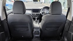 2024 (74) SKODA KAMIQ 1.0 TSI SE 5dr DSG 5779097