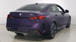 BMW 2 SERIES 220 M Sport 4dr Step Auto 5659240