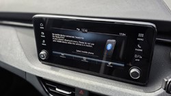 2024 (74) SKODA KAMIQ 1.0 TSI SE 5dr DSG 5779119