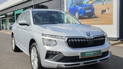 2024 (74) SKODA KAMIQ 1.0 TSI SE 5dr DSG 5779085
