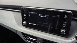2024 (74) SKODA KAMIQ 1.0 TSI SE 5dr DSG 5779121