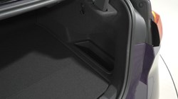 BMW 2 SERIES 220 M Sport 4dr Step Auto 5659246