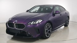 BMW 2 SERIES 220 M Sport 4dr Step Auto 5659236