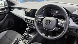 2024 (74) SKODA KAMIQ 1.0 TSI SE 5dr DSG 5779108