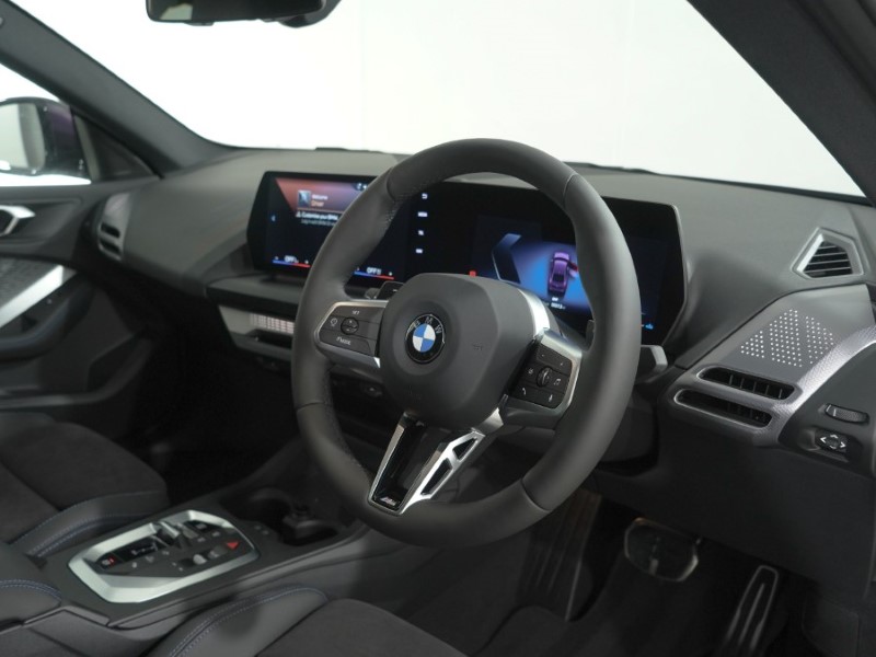  BMW 2 SERIES 220 M Sport 4dr Step Auto 5659260