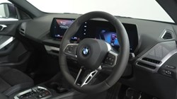 BMW 2 SERIES 220 M Sport 4dr Step Auto 5659260