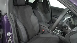 BMW 2 SERIES 220 M Sport 4dr Step Auto 5659258