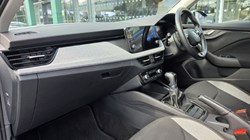 2024 (74) SKODA KAMIQ 1.0 TSI SE 5dr DSG 5779103