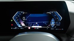 BMW 2 SERIES 220 M Sport 4dr Step Auto 5659282