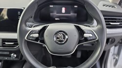 2024 (74) SKODA KAMIQ 1.0 TSI SE 5dr DSG 5779111