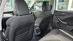 2024 (74) SKODA KAMIQ 1.0 TSI SE 5dr DSG 5779098