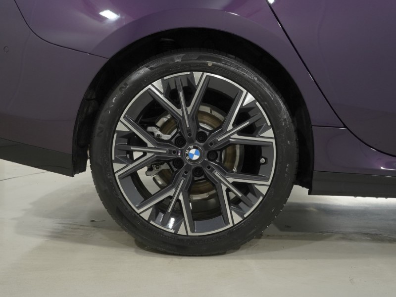  BMW 2 SERIES 220 M Sport 4dr Step Auto 5659256