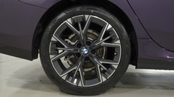 BMW 2 SERIES 220 M Sport 4dr Step Auto 5659256