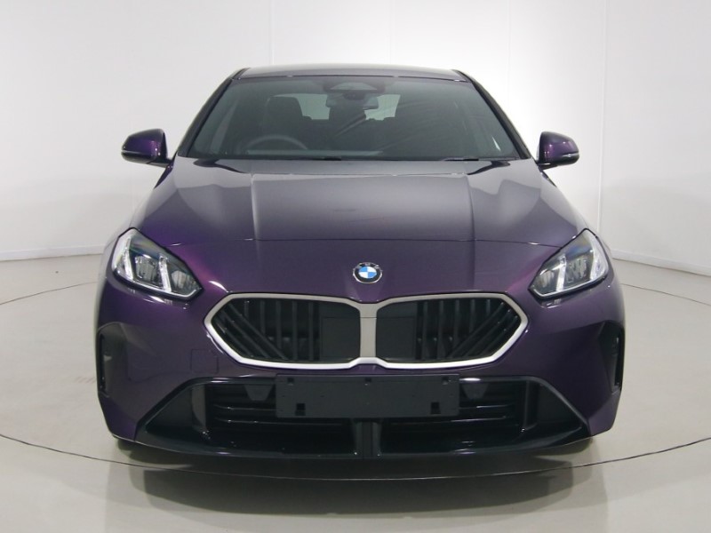  BMW 2 SERIES 220 M Sport 4dr Step Auto 5659235
