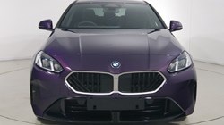 BMW 2 SERIES 220 M Sport 4dr Step Auto 5659235