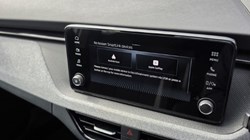2024 (74) SKODA KAMIQ 1.0 TSI SE 5dr DSG 5779120