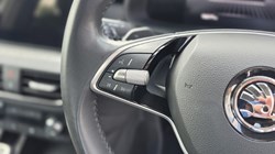 2024 (74) SKODA KAMIQ 1.0 TSI SE 5dr DSG 5779110
