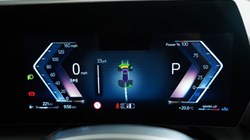 BMW 2 SERIES 220 M Sport 4dr Step Auto 5659272