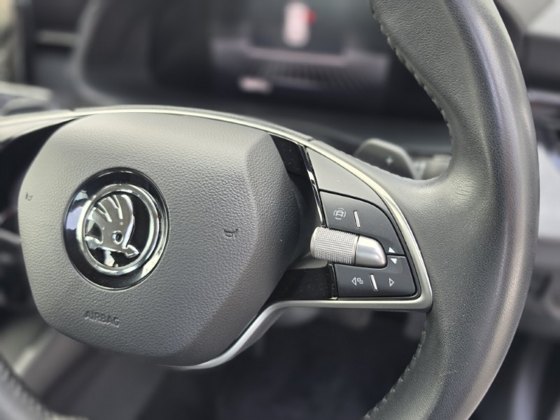 2024 (74) SKODA KAMIQ 1.0 TSI SE 5dr DSG 5779112