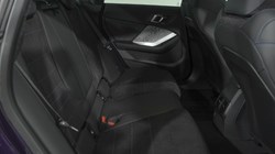 BMW 2 SERIES 220 M Sport 4dr Step Auto 5659254