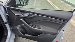 2024 (74) SKODA KAMIQ 1.0 TSI SE 5dr DSG 5779107