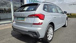 2024 (74) SKODA KAMIQ 1.0 TSI SE 5dr DSG 5779077