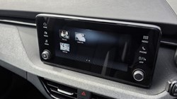 2024 (74) SKODA KAMIQ 1.0 TSI SE 5dr DSG 5779118