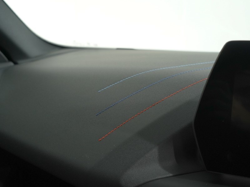  BMW 2 SERIES 220 M Sport 4dr Step Auto 5659285
