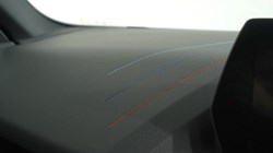 BMW 2 SERIES 220 M Sport 4dr Step Auto 5659285