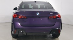 BMW 2 SERIES 220 M Sport 4dr Step Auto 5659239