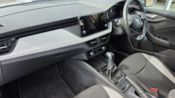 2024 (74) SKODA KAMIQ 1.0 TSI SE 5dr DSG 5779105