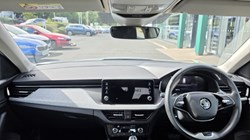 2024 (74) SKODA KAMIQ 1.0 TSI SE 5dr DSG 5779101
