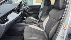 2024 (74) SKODA KAMIQ 1.0 TSI SE 5dr DSG 5779106