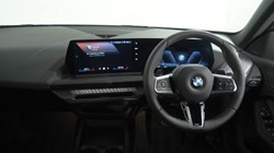 BMW 2 SERIES 220 M Sport 4dr Step Auto 5659251