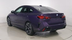 BMW 2 SERIES 220 M Sport 4dr Step Auto 5659238