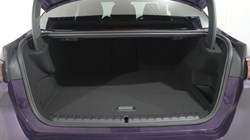 BMW 2 SERIES 220 M Sport 4dr Step Auto 5659245