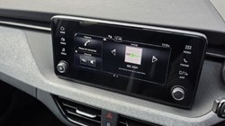 2024 (74) SKODA KAMIQ 1.0 TSI SE 5dr DSG 5779114