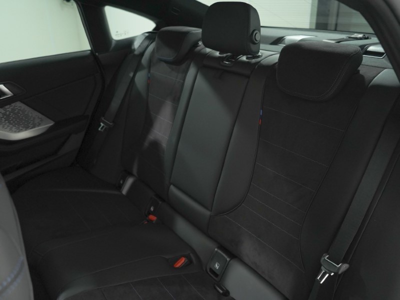  BMW 2 SERIES 220 M Sport 4dr Step Auto 5659248